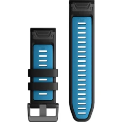 Garmin QuickFit silikonreim, 26 mm