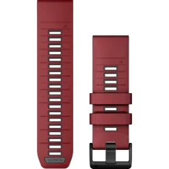 Garmin QuickFit silikonreim, 26 mm