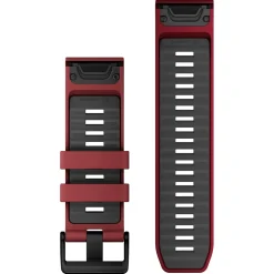 Garmin QuickFit silikonreim, 26 mm