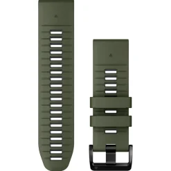 Garmin QuickFit silikonreim, 26 mm