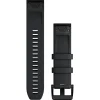 Garmin QuickFit silikonreim, 22 mm