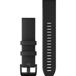 Garmin QuickFit silikonreim, 22 mm