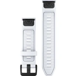 Garmin QuickFit silikonreim, 20 mm