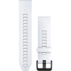 Garmin QuickFit silikonreim, 20 mm