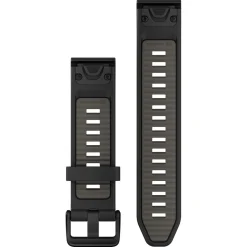 Garmin QuickFit silikonreim, 20 mm