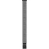 Garmin UltraFit nylonreim, 22 mm