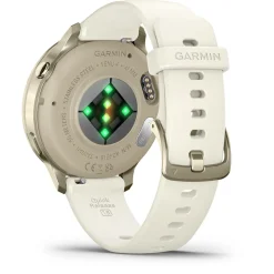Garmin Venu 4 smartklokke, 41 mm
