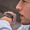 Garmin Venu 4 smartklokke, 45 mm