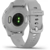 Garmin Venu 2S smart- og aktivitetsklokke, 40 mm