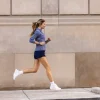 Garmin Venu X1 aktivitetsklokke med samtalefunksjon