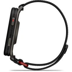 Garmin Venu X1 aktivitetsklokke med samtalefunksjon