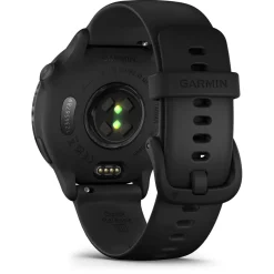 Garmin Vivoactive 6 treningsklokke med GPS