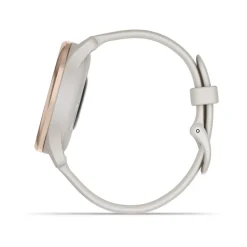 Garmin Vívomove Trend hybridklokke med smartfunksjoner