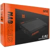 GAS Audio Power MAD A2-85.2 2-kanals forsterker, 2x85W RMS