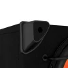 GAS Audio Power MAD B1-110 10-tommers lukket basskasse, 250 W RMS