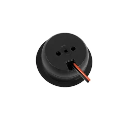 GAS Audio Power MAD K2-54 5,25 tommers 2-veis kit til bilstereo