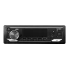 GAS Audio Power MAD M130-BTN bilstereo med DSP og Bluetooth 5.3