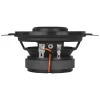 GAS Audio Power MAD X2-34 3,5-tommers koaksialhøyttaler