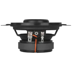 GAS Audio Power MAD X2-34 3,5-tommers koaksialhøyttaler