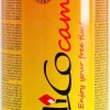 Gassflaske 220 gram