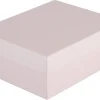 Gaveeske medium, 20 × 16 × 7,5 cm, FSC