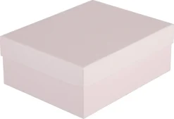 Gaveeske medium, 20 × 16 × 7,5 cm, FSC
