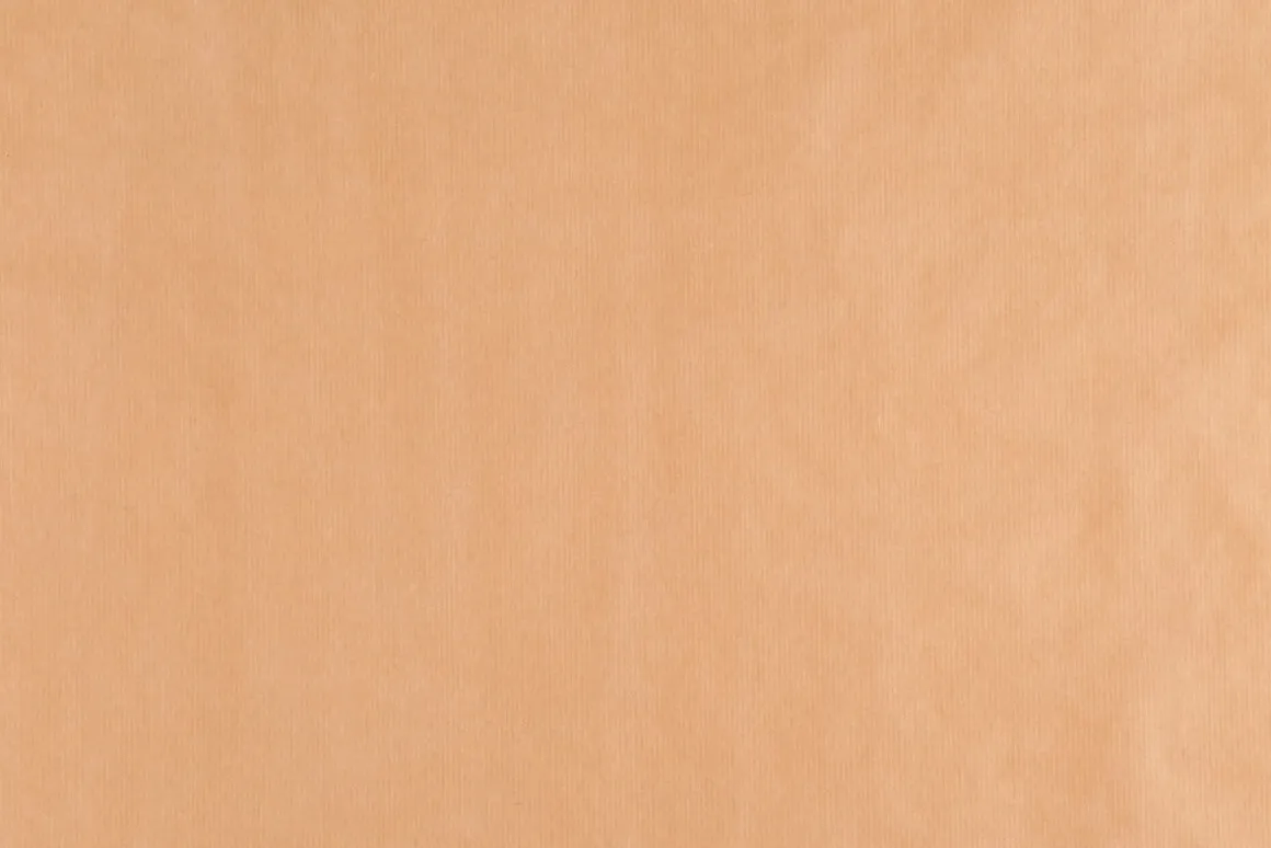 Gavepapir kraft 10 m x 70 cm