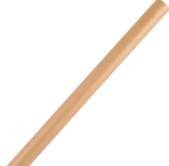 Gavepapir kraft 10 m x 70 cm