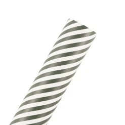 Gavepapir med julemotiv 70 cm x 4 m