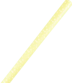 Gavepapir, 4 m x 70 cm