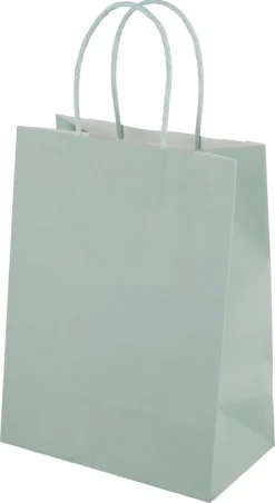 Gavepose medium, 23 x 17,5 cm, FSC