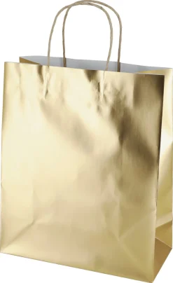Gavepose stor, 32 x 23 cm, FSC