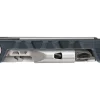 Gerber ArmBar Drive multiverktøy Urban Blue, 8 i 1