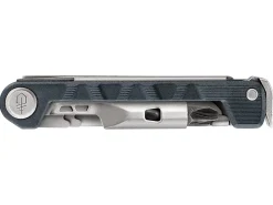 Gerber ArmBar Drive multiverktøy Urban Blue, 8 i 1