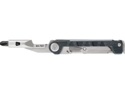 Gerber ArmBar Drive multiverktøy Urban Blue, 8 i 1
