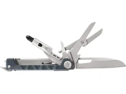 Gerber ArmBar Drive multiverktøy Urban Blue, 8 i 1