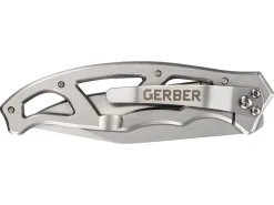 Gerber Paraframe I foldekniv