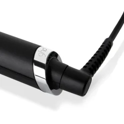 ghd Soft Curl Tong Curler krølltang 32 mm, store krøller