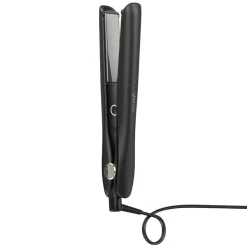 ghd Gold Hydra Styler rettetang, 2 varmesoner