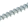Gipsskrue 3,9x29 mm