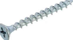 Gipsskrue 3,9x29 mm
