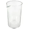 Glasskanne Bodum Bistro Nouveau 0,35 l
