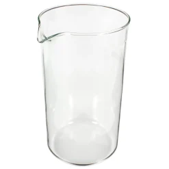 Glasskanne Bodum Bistro Nouveau 0,35 l