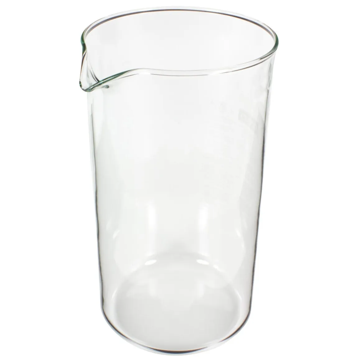Glasskanne Bodum Bistro Nouveau 0,35 l