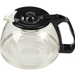 Glasskanne Melitta