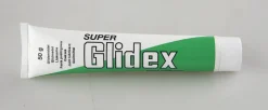 Glidemiddel