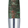 Glitterlampe