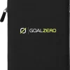 Goal Zero Sleeve Sherpa 100 AC futteral