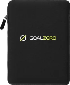 Goal Zero Sleeve Sherpa 100 AC futteral