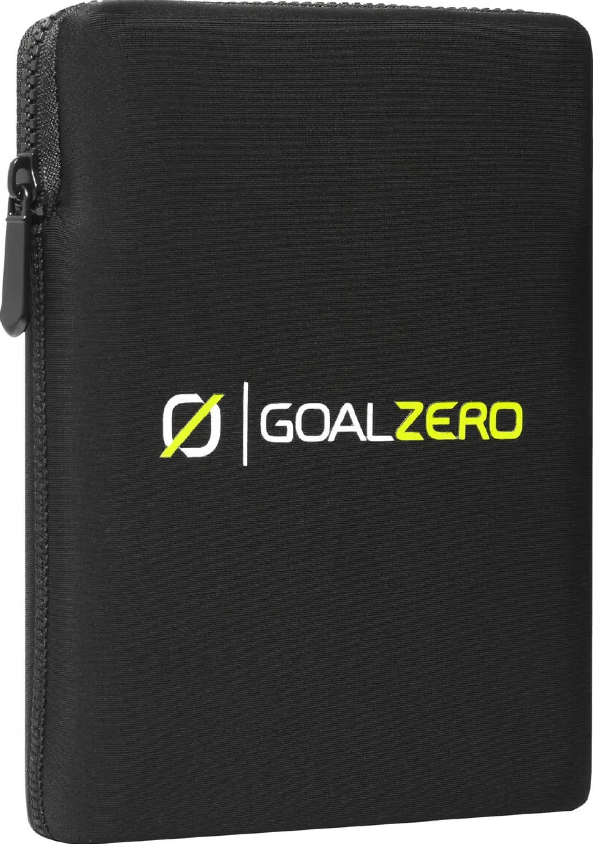 Goal Zero Sleeve Sherpa 100 AC futteral